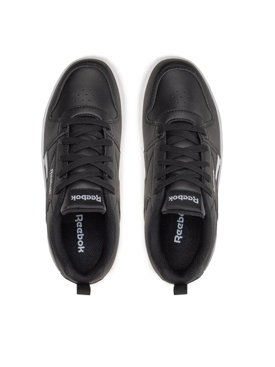 Reebok Superge Reebok Royal Prime 2 FV2427 Črna