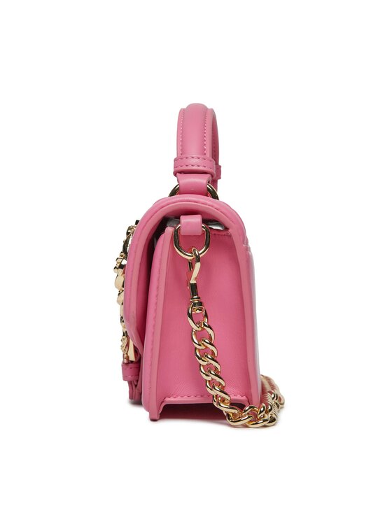 Versace Jeans Couture Bolso Versace Jeans Couture 75VA4BF6 Rosa