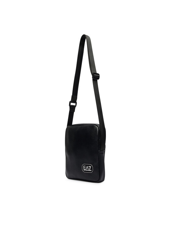 EA7 Emporio Armani Bandolera EA7 Emporio Armani 7X000753 AF29345 Negro