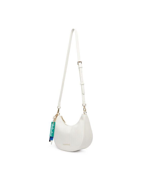 Valentino Bolso Valentino Ryta Re VBS9UI07 Blanco