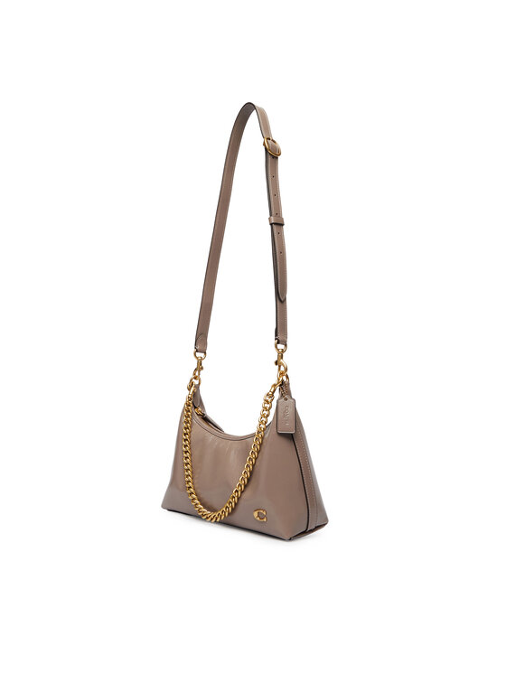 Coach Bolso Coach Juliet CAD75 Gris