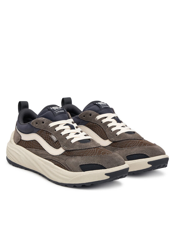 Vans Laisvalaikio batai Vans Ultrarange Neo 2.0 VN000EJ8FST1 Ruda