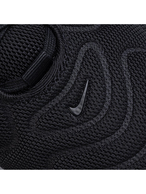 Nike Superge Nike Air Max 720 AO2924 007 Črna