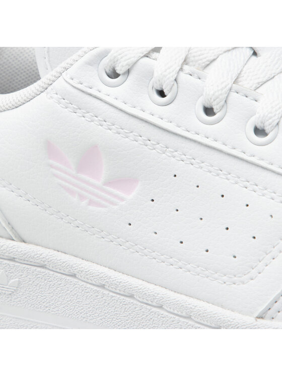 adidas Snīkeri adidas Ny 90 W GZ6352 Balts