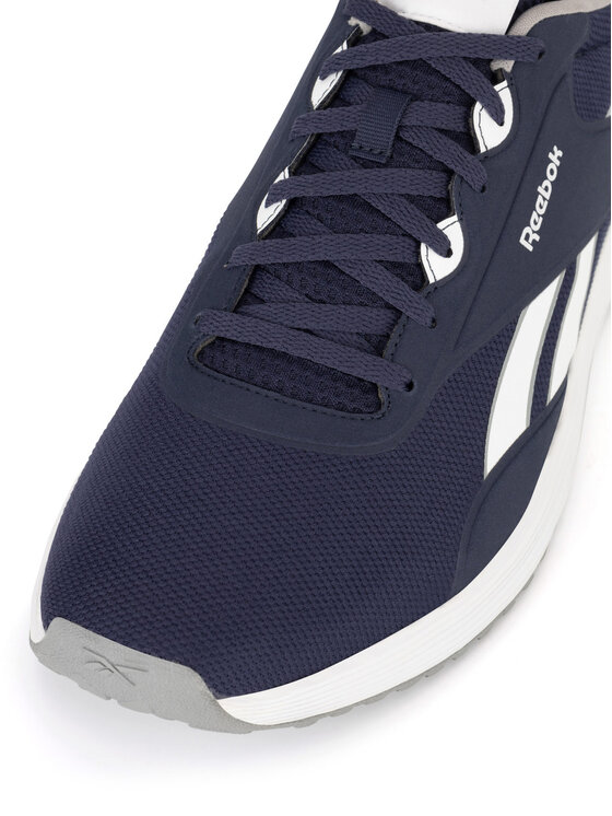Reebok Scarpe running Reebok Lite Plus 4 100204958 Blu scuro