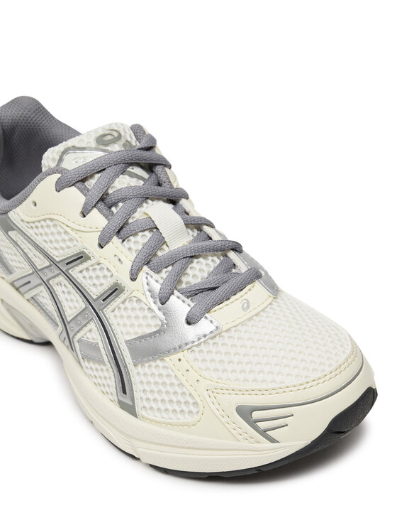 Asics Αθλητικά Asics Gel-1130 1202A164 Λευκό