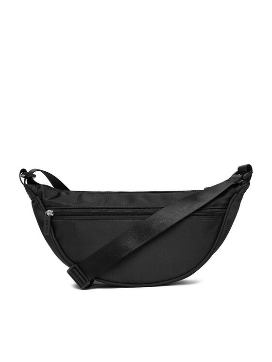Nautica Torbica za okrog pasu﻿ Nautica C-NTC-M-005-08 Črna