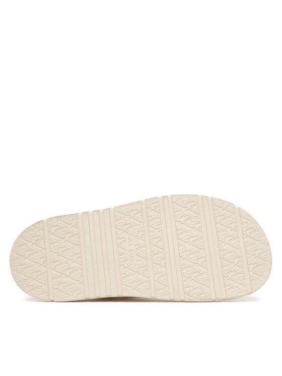 Aldo Босоніжки Aldo Gemima 14190497 Білий
