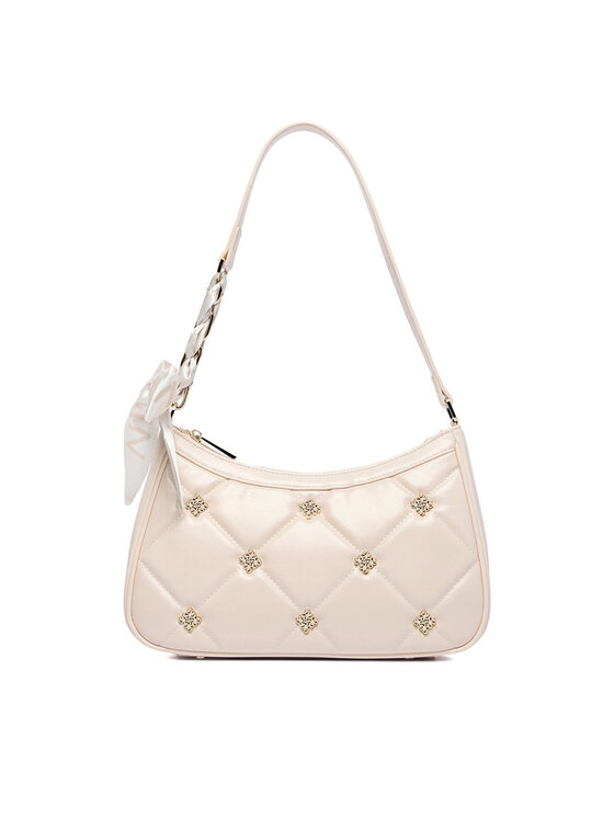 Nine West Сумка Nine West EO-Ludlow Dusk-KS2576-1 Кремовий