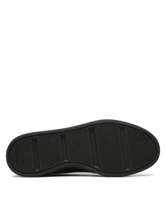 adidas Снікерcи adidas Kantana IF3000 Чорний