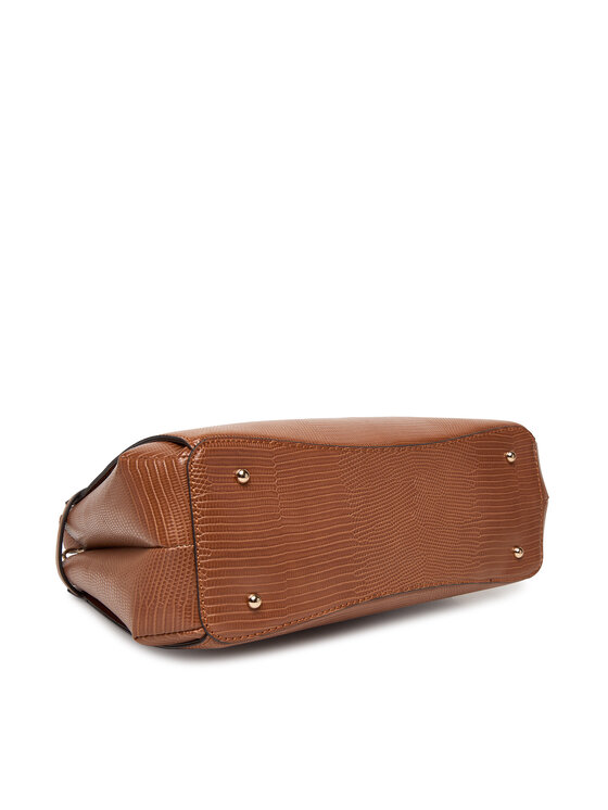 Guess Borsetta Guess Melinda HWKL99 33060 Marrone