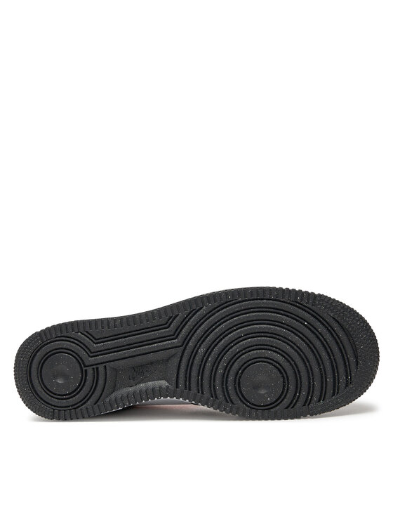 Nike Sneakersy Nike Air Force 1 '07 Nn HM0721 002 Farebná