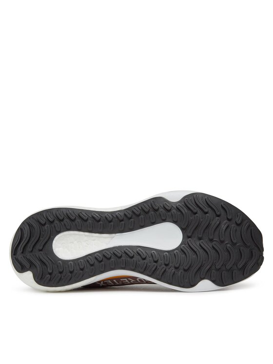 adidas gazelle silver green womens adidas Supernova Gore-Tex Running Shoes Core Black 5.5