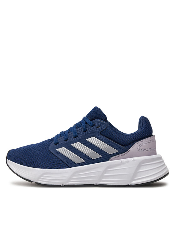 adidas Tenisice za trčanje adidas Galaxy 6 IE8146 Plava