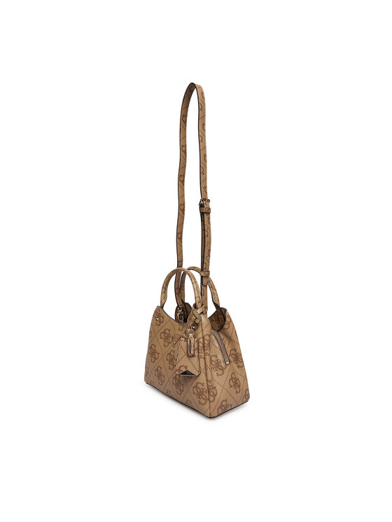 Guess Сумка Guess Meridian II HWOS69 74050 Бежевий