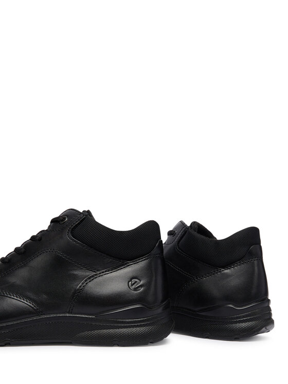 ECCO Sportcipők ECCO Irving 51175401001 Fekete