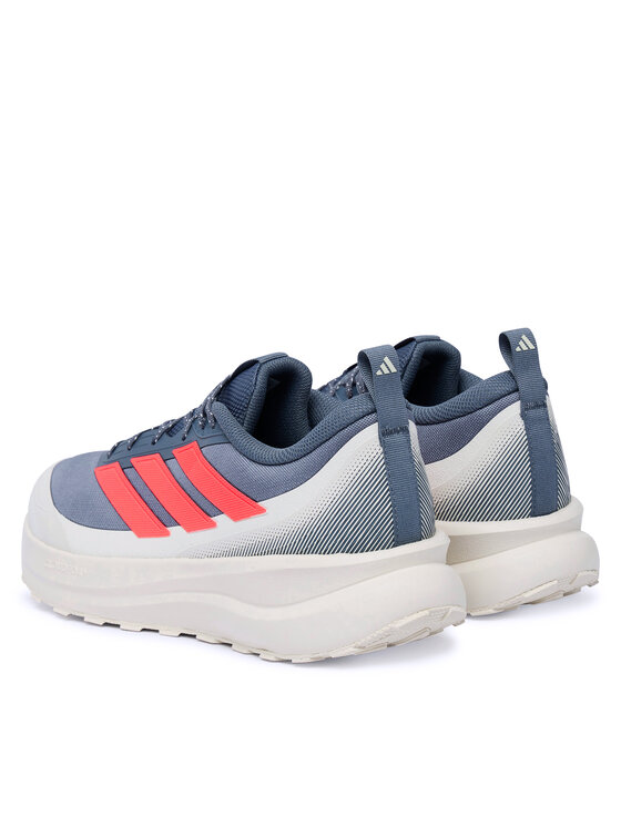 adidas Bėgimo batai adidas Runfalcon 6 Atr Shoes IH1831 Pilka
