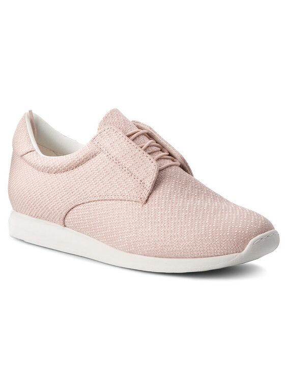 Vagabond Shoemakers Superge Vagabond Shoemakers Kasai 2.0 4525-080-59 Roza