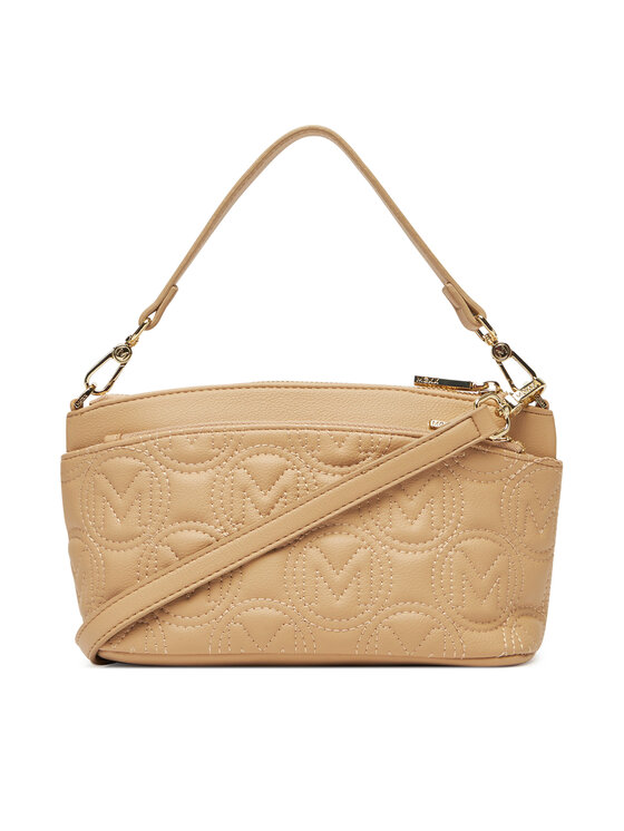 MEXX Kabelka MEXX C-MEXX-M-002-08 Béžová
