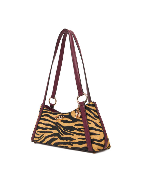 Guess Сумка Guess HWZG75 29180 Бежевий