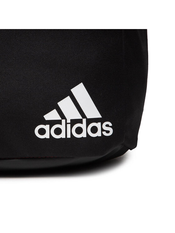 adidas Nahrbtnik adidas Daily Bp II HD9902 Črna