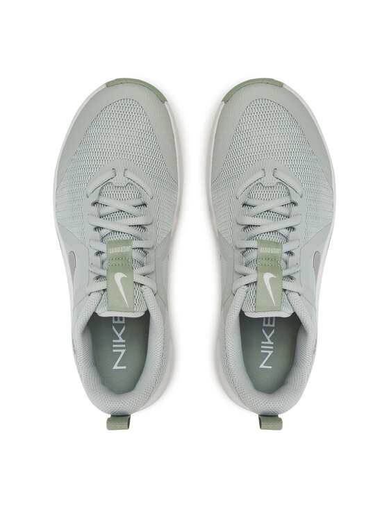 Nike Snīkeri Nike MC Trainer 3 FQ1830 Pelēks
