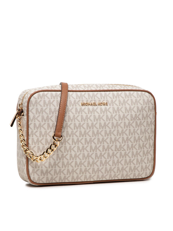 MICHAEL Michael Kors Geantă MICHAEL Michael Kors 32F1GJ6C7B Bej