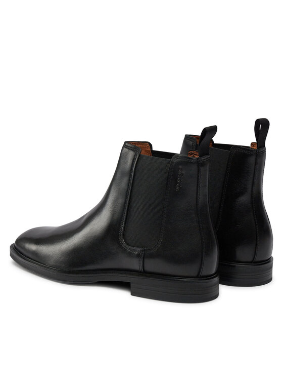 Vagabond Shoemakers Auliniai batai Vagabond Shoemakers Andrew 5668-301-20 Juoda