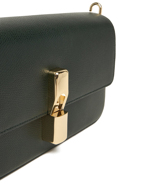 Furla Torbica Furla Iride S WB01826 ARE000 CN 4491S Zelena