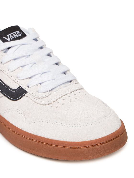 Vans Superge Vans Cruze 3.0 VN000D6S9DH1 Bela