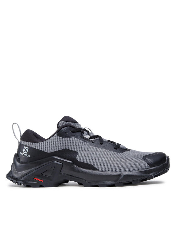 Trekkings Salomon X Reveal 2 416043 Gri | Epantofi.ro