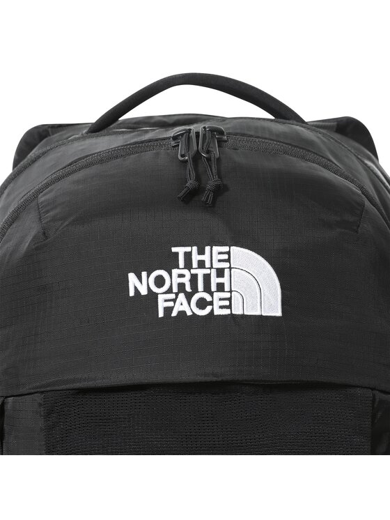The North Face Mochila The North Face Recon 30L NF0A52SHKX71 Negro