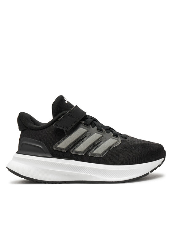 adidas Снікерcи adidas Ultrarun 5 IF4151 Чорний