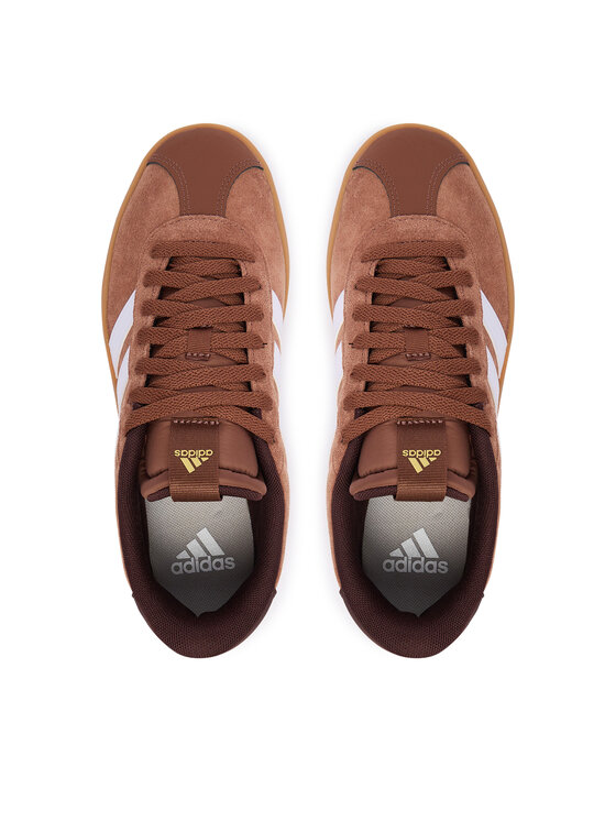 adidas Sneakers adidas Vl Court 3.0 Shoes KI2102 Maro
