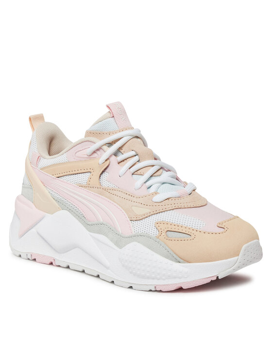 Puma Snīkeri Puma Rs-X Efekt Prm 390776 29 Balts