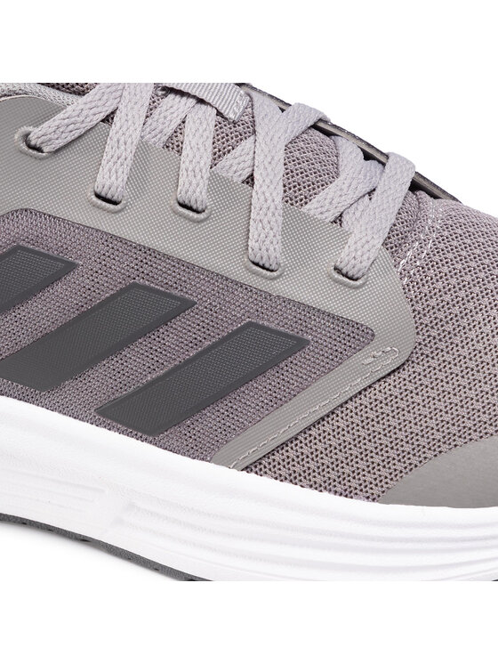 adidas Scarpe running adidas Galaxy 5 FW5714 Grigio