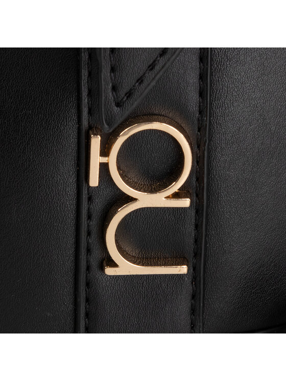 Nobo Geantă Nobo NBAG-H3070-C020 Negru