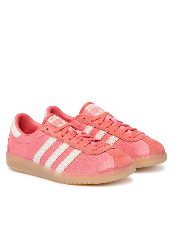 adidas Superge adidas Brmd KH9255 Koral