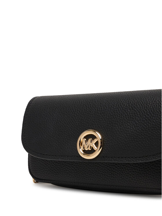 MICHAEL Michael Kors Сумка MICHAEL Michael Kors 32S6GY5C5L Чорний