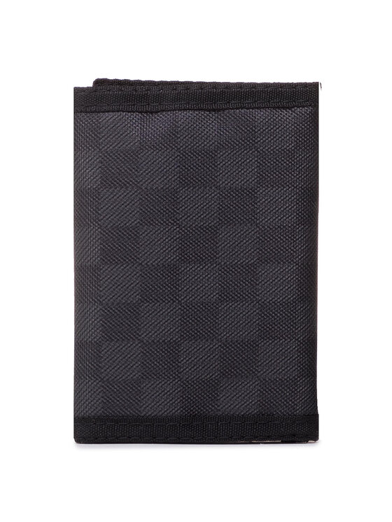 Vans Maks Vans Slipped VN000C32BA51 Melns