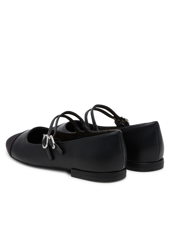 Call It Spring Ballerine Call It Spring Libbi 13942537 Nero