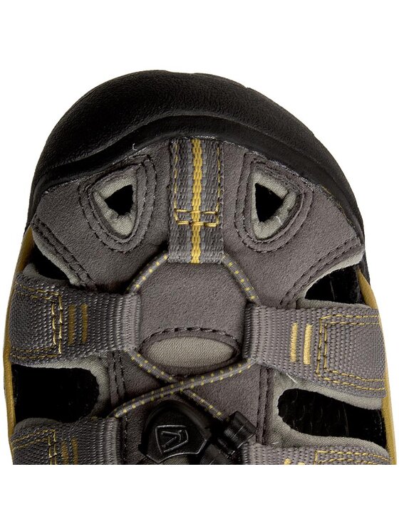Keen Basutės Keen Clearwater Cnx 1009036 Pilka