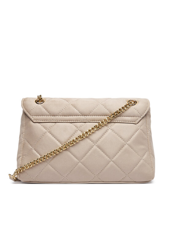 Valentino Borsetta Valentino Ocarina VBSA9B02 Crema