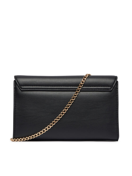 LOVE MOSCHINO Bolso LOVE MOSCHINO JC4295PP0PK1300A Negro