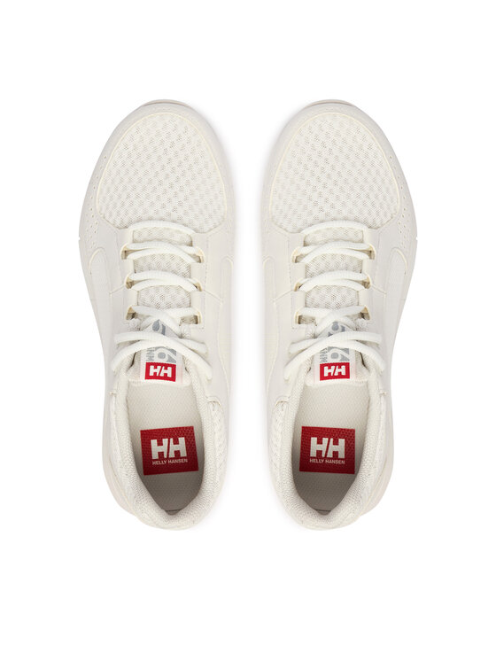 Helly Hansen Взуття для водних видів спорту Helly Hansen Ahiga V4 Hydropower 11583 Білий