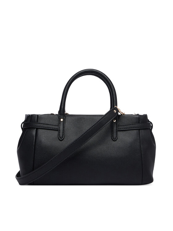 Guess Torbica Guess Dorothy HWBG22 31050 Crna