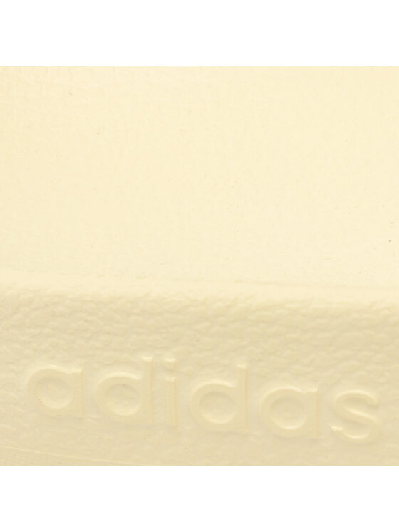 adidas Natikači adidas adilette Aqua GX4280 Rumena