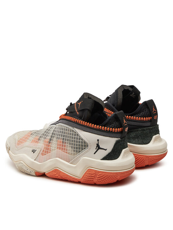 Nike Сникърси Nike DO7191 002 Бежов