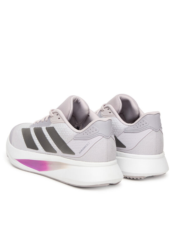 adidas Взуття для бігу adidas Duramo Sl 2 JQ0604 Сірий