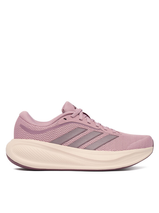 adidas Zapatillas de running adidas Response Runner 2 Shoes KK4302 Rosa